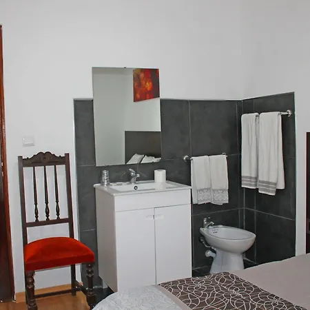 D. Duarte I 3* Oporto